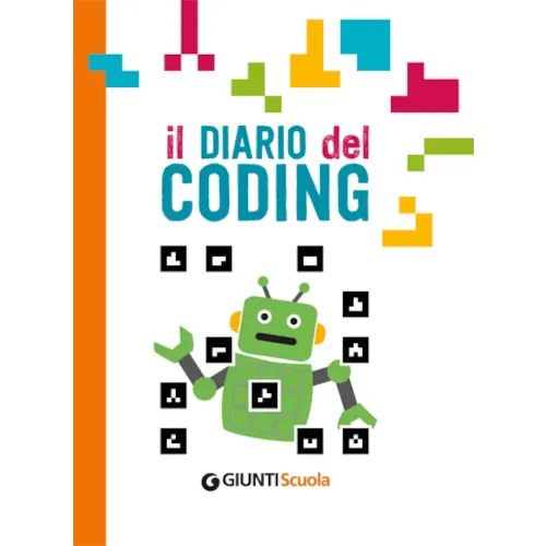 Il diario del Coding