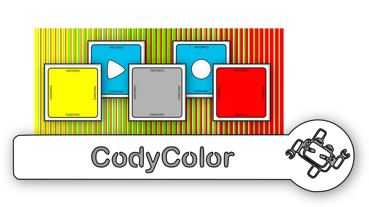 codycolor