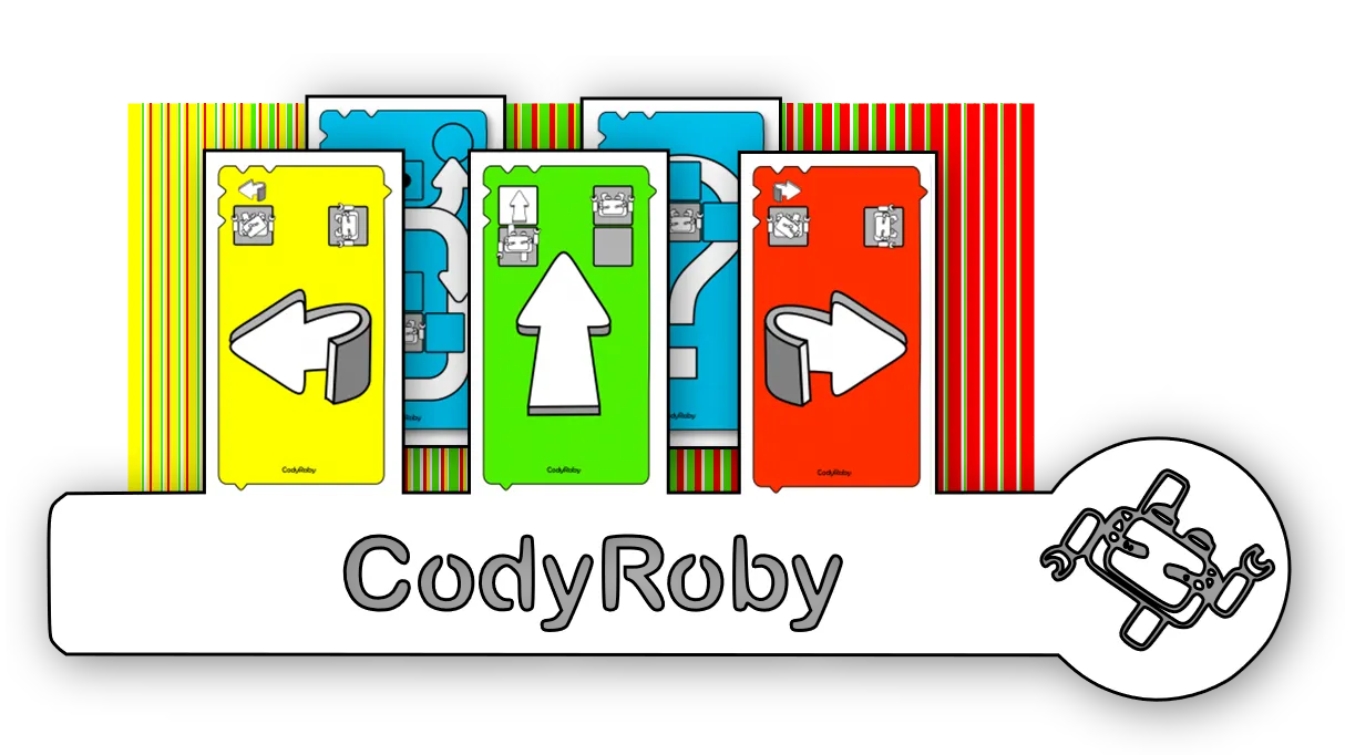 codyroby