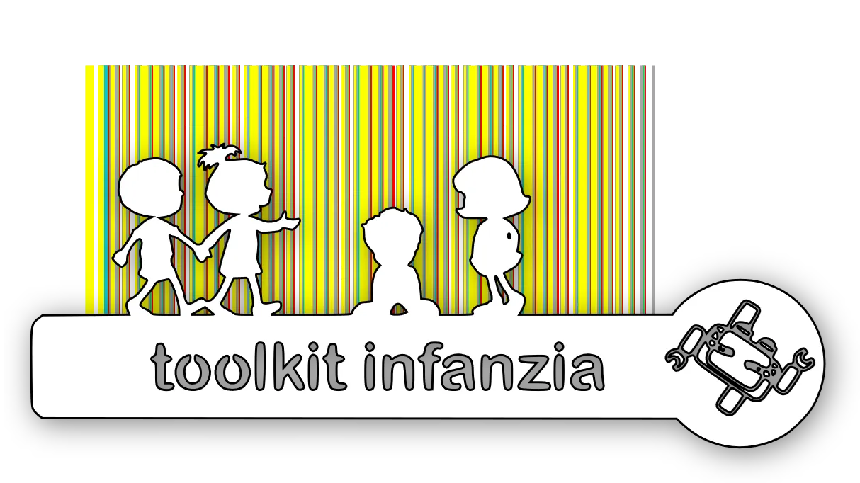 infanzia